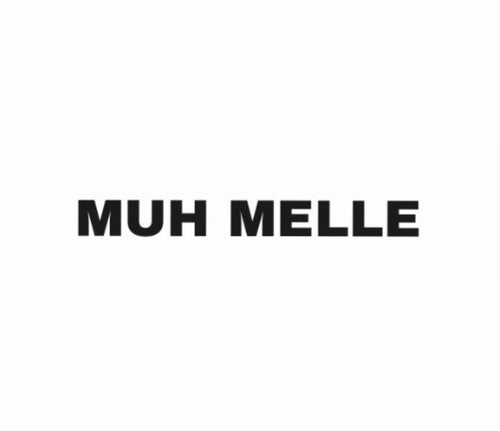 MUHMELLE